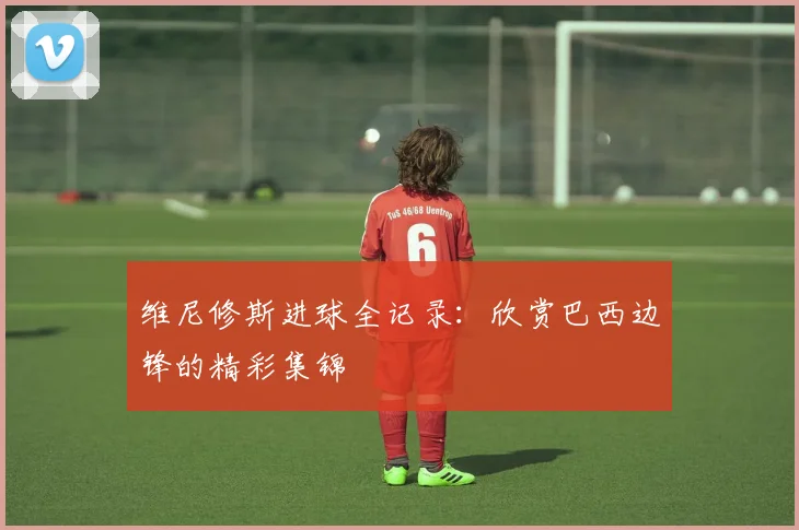 维尼修斯进球全记录:欣赏巴西边锋的精彩集锦