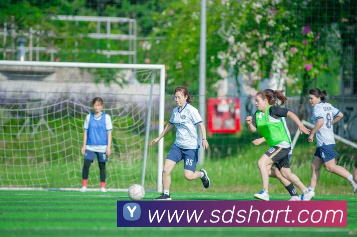 b体育全站App b体育全站App
